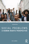 Social Problems (A Human Rights Perspective) - 9781138040915 by Eric Bonds, 9781138040915
