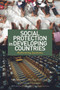 Social Protection in Developing Countries (Reforming Systems) by Katja Bender, Markus Kaltenborn, Christian Pfleiderer, 9780415641036