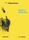 Beatrix Bakondy - Absencen by Beatrix Bakondy, Christian Knechtl, 9783110438901