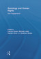 Sociology and Human Rights: New Engagements by Patricia Hynes, Michele Lamb, Damien Short, Matthew Waites, 9780415634304