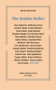 The Amden Atelier (1999-2015) by Roman Kurzmeyer, 9783110440423