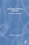 Sociology of Mental Disorder by William C. Cockerham, 9780367432034