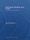 Sociology, Religion and Grace by Arpad Szakolczai, 9780415654289