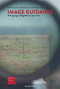 Image Guidance (Bedingungen bildgeführter Operation) (German Edition) by Kathrin Friedrich, Moritz Queisner, Anna Roethe, 9783110457940
