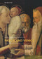 Padua and Venice (Transcultural Exchange in the Early Modern Age) by Brigit Blass-Simmen, Stefan Weppelmann, 9783110464832