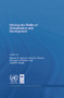 Solving the Riddle of Globalization and Development by Manuel Agosin, David Bloom, George Chapelier, Jagdish Saigal, 9780415770323