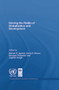 Solving the Riddle of Globalization and Development by Manuel Agosin, David Bloom, George Chapelier, Jagdish Saigal, 9780415770323