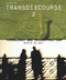 Transdiscourse 2 (Turbulence and Reconstruction) by Jill Scott, 9783110469813