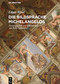 Die Bildsprache Michelangelos (German Edition) by Edgar Wind, Pablo Schneider, 9783110471281