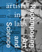 Recomposing Art and Science (artists-in-labs) by Irene Hediger, Jill Scott, 9783110473087