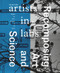 Recomposing Art and Science (artists-in-labs) by Irene Hediger, Jill Scott, 9783110473087