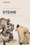 Steine (Kulturelle Praktiken des Materialtransfers) (German Edition) by Monika Wagner, Michael Friedrich, 9783110474060