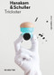 Hanakam & Schuller (Trickster) by Angela Stief, 9783110480078