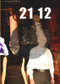21 12 by ManfreDu Schu, 9783110525168