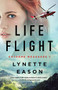 Life Flight by Lynette Eason, 9780800737337