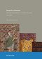 Ornament as Argument (Textile Pages and Textile Metaphors in Early Medieval Manuscripts) by Anna Bücheler, 9783110530704