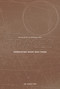 Traces (Generating What Was There) by Bettina Bock von Wülfingen, 9783110534788