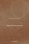 Traces (Generating What Was There) by Bettina Bock von Wülfingen, 9783110534788