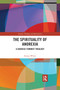 The Spirituality of Anorexia (A Goddess Feminist Thealogy) - 9780367589578 by Emma White, 9780367589578