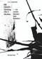 Thinking Like a Machine (An Artists Journey Into Robotics) by Niki Passath, 9783110542554