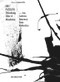 Thinking Like a Machine (An Artists Journey Into Robotics) by Niki Passath, 9783110542554