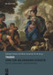 Tasso und die bildenden Künste (Dialoge, Spiegelungen, Transformationen) (German Edition) by Sebastian Schütze, Maria Antonietta Terzoli, 9783110543865