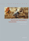 Hunting without Weapons (On the Pursuit of Images) by Maurice Saß, 9783110543872