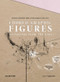 Choreo-graphic Figures (Deviations from the Line) by Nikolaus Gansterer, Emma Cocker, Mariella Greil, 9783110546606