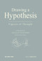 Drawing A Hypothesis (Figures of Thought) by Nikolaus Gansterer, 9783110546613