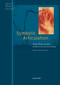 Symbolic Articulation (Image, Word, and Body between Action and Schema) by Sabine Marienberg, 9783110558128