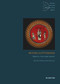 Beyond Egyptomania (Objects, Style and Agency) by Miguel John Versluys, 9783110564259