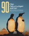 Die neunziger Jahre. The 1990s by Brigitte Borchhardt-Birbaumer, Berthold Ecker, 9783110574623