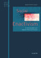 Social Enactivism (On Situating High-Level Cognitive States and Processes) by Mark-Oliver Casper, 9783110575675