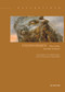Steinformen (Materialität, Qualität, Imitation) by Isabella Augart, Maurice Saß, Iris Wenderholm, 9783110581997