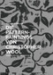 Die Pattern-Paintings von Christopher Wool (Diskontinuität und Synthese) (German Edition) by Kirsten Waldmann, 9783110584691