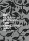 Die Pattern-Paintings von Christopher Wool (Diskontinuität und Synthese) (German Edition) by Kirsten Waldmann, 9783110584691