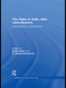 The State in India after Liberalization (Interdisciplinary Perspectives) by Akhil Gupta, Kalyanakrishnan Sivaramakrishnan, 9780415631754