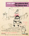Josef Mikl. Das satirische Werk. The Satirical Work. by Gabriele Baumgartner, Semirah Heilingsetzer, Berthold Ecker, 9783110594904
