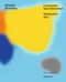 BEYOND BORDERS (Conservation Goes International) by Gabriela Krist, 9783110602890