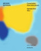 BEYOND BORDERS (Conservation Goes International) by Gabriela Krist, 9783110602890