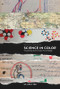 Science in Color (Visualizing Achromatic Knowledge) by Bettina Bock von Wülfingen, 9783110604689