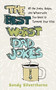 The Best Worst Dad Jokes (All the Puns, Quips, and Wisecracks You Need to Torment Your Kids) by Sandy Silverthorne, 9780800740337