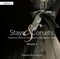 Stays and Corsets Volume 2 (Historical Patterns Translated for the Modern Body) by Mandy Barrington, 9781138061255