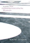 Das radikaldemokratische Museum (German Edition) by Nora Sternfeld, 9783110610840