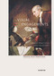 Visual Engagements (Image Practices and Falconry) by Yannis Hadjinicolaou, 9783110616460