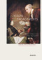 Visual Engagements (Image Practices and Falconry) by Yannis Hadjinicolaou, 9783110616460