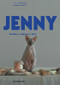 JENNY. Ausgabe 06 (Denken. Glänzen. Text.) (German Edition) by Ana Bagradjans, Sandro D. Huber, Katharina Klein, Karoline Marth, Greta Pichler, Bettina Scheiflinger, Sophie J. Steinbeck, 9783110617870