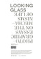 Looking Glass (Photographic Essays on the Mechanisms of Life) by Gerald Bast, Josef Penninger, Maria Ziegelböck, Caroline Heider, Ines Méhu-Blantar, Evelyn Devuyst, 9783110630480