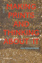Making Prints and Thinking About It by Jan Svenungsson, 9783110632163