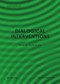 Dialogical Interventions (Art in the Social Realm) by Martin Krenn, 9783110632408